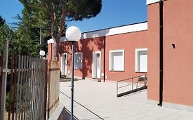 San Tommaso